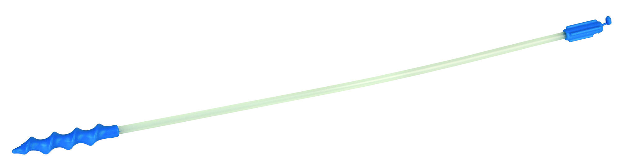 22901.jpg