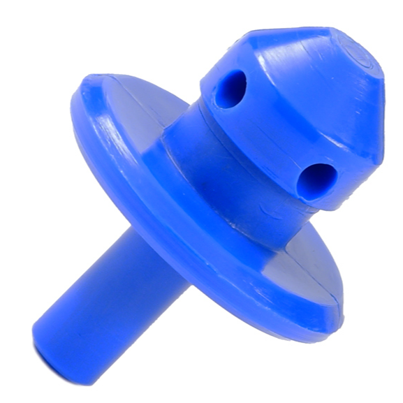 spuelkopf_22mmcz1o6IoP3v5Lo spuelkopf_22mm.jpg