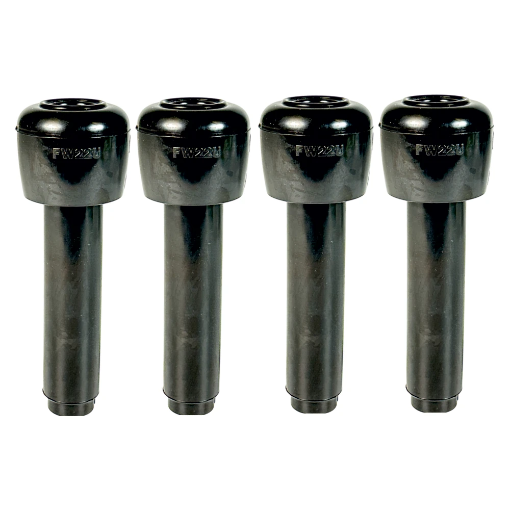 Zitzengummi Milk-Rite FW22U, passend 720-122