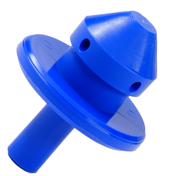 spuelkopf_24mmIdXlJBhGQS6Am spuelkopf_24mm.jpg