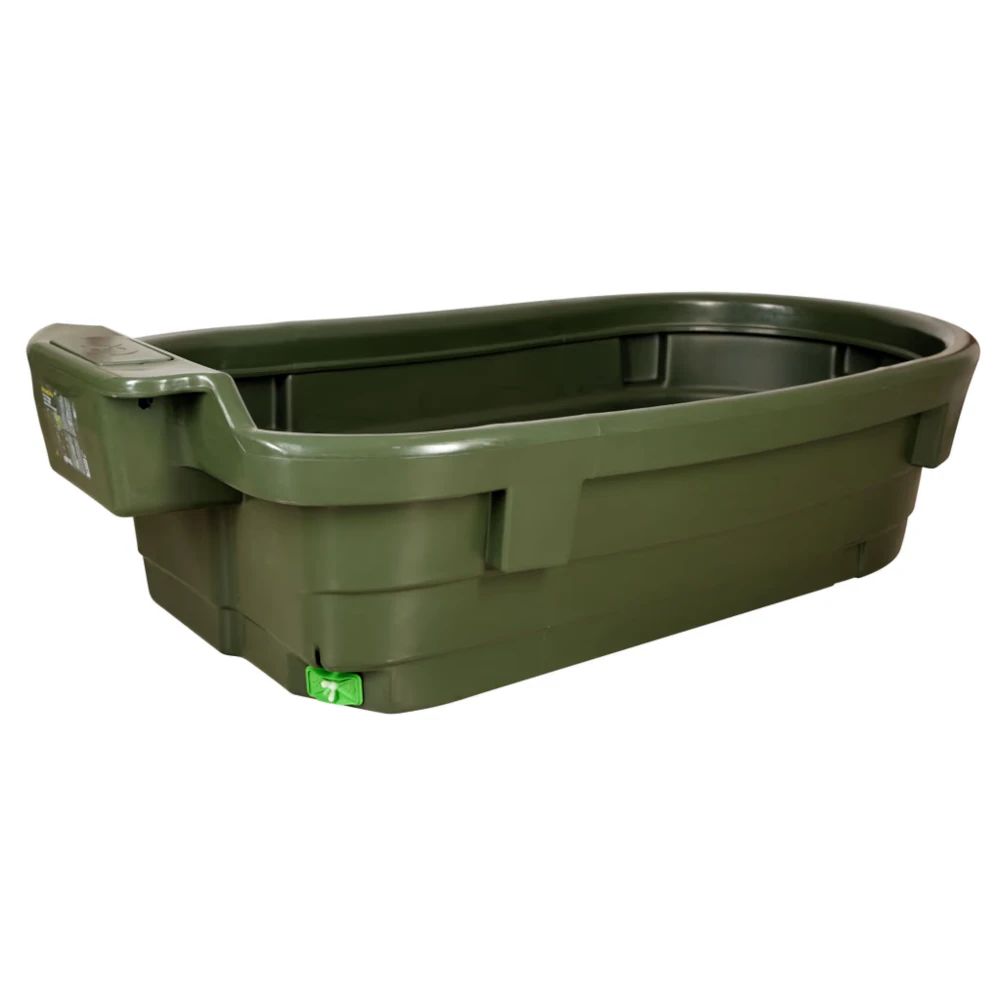 Weidetränke 1000 L