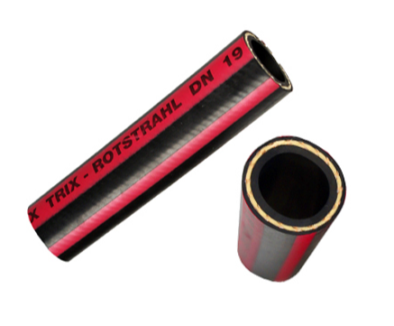 wasserschlauch_trix_rotstrahl_19_x_27_mm3CJtpoxDe3QOA wasserschlauch_trix_rotstrahl_19_x_27_mm.jpg