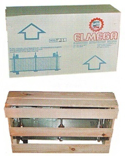 elmega_deliveryoRHgDFgSH6cgG elmega_delivery.jpg