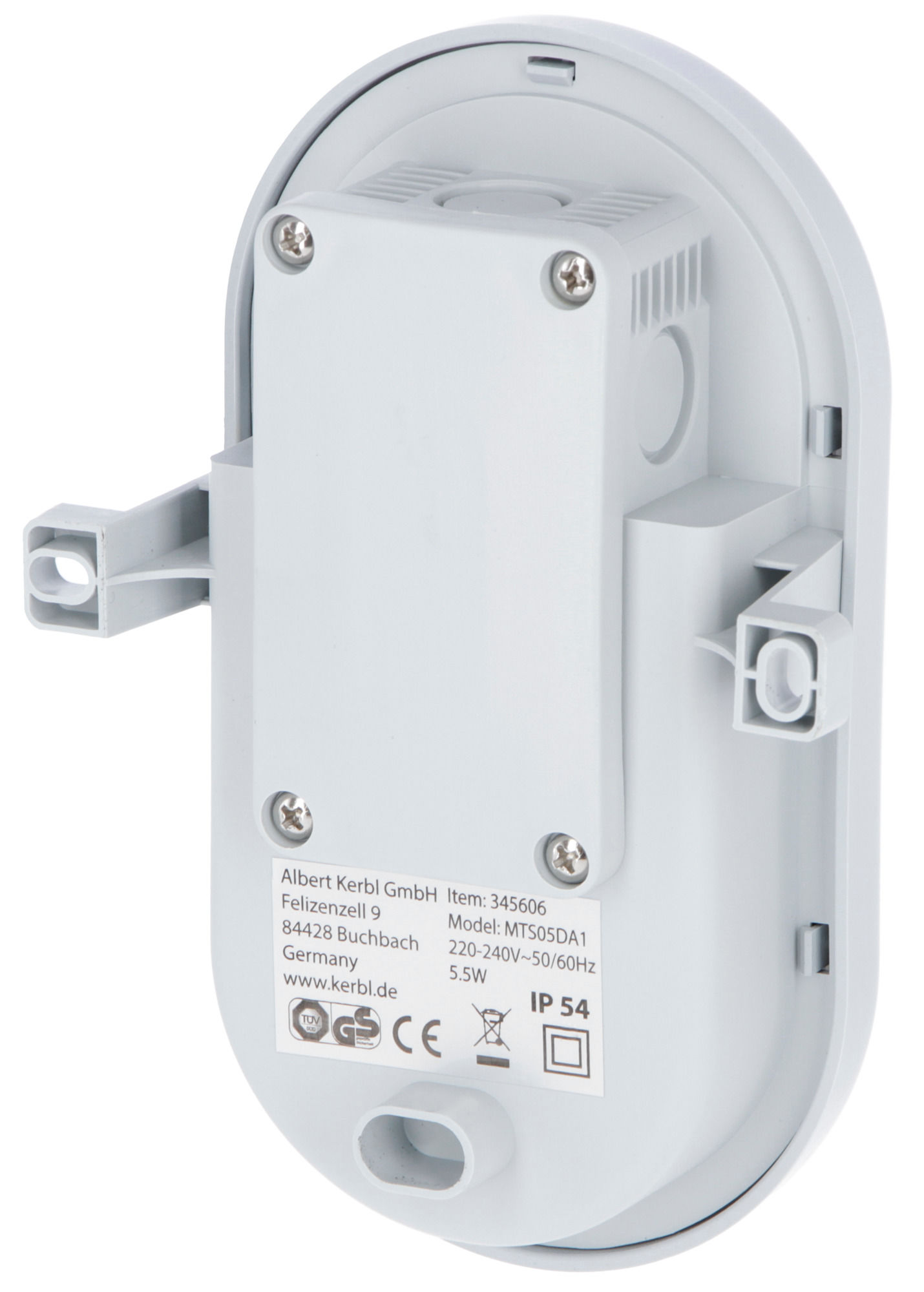 34560610 34560610.jpg