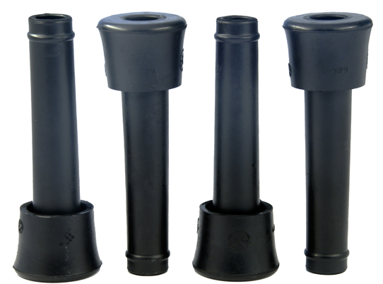 zitzengummi_d23_a_4_stk__vergleichs_nrs3tvBstUfygmy zitzengummi_d23_a_4_stk__vergleichs_nr.jpg