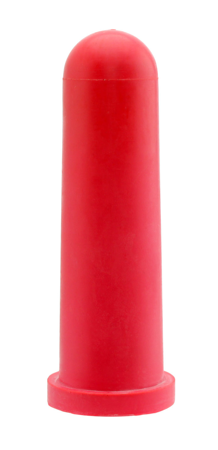 sbgewa3020.jpg