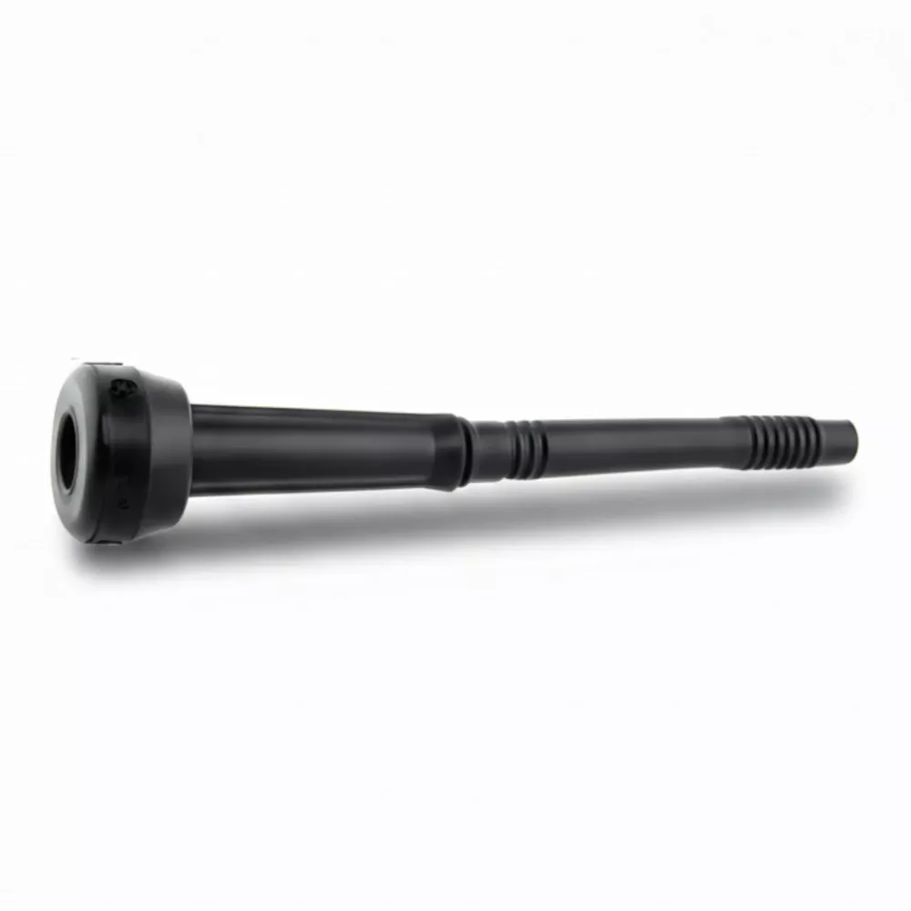 Zitzengummi passend Boumatic Magnum 400 MX