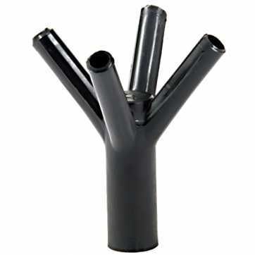 verteilerst_ck2mitlochqiY3gWB2trkAQ verteilerst_ck2mitloch.jpg