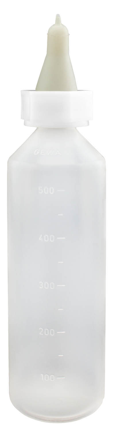 sbgewa4100.jpg