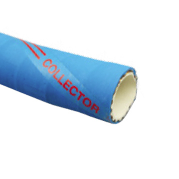 2167_13vOcYWEf0G1dj 2167_1.jpg