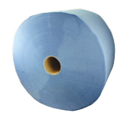 euterpapier_blau_10002pybUnamoj0tj euterpapier_blau_1000.jpg