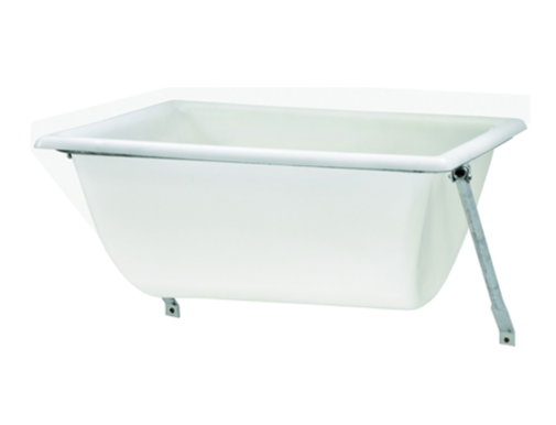 spuelwanne_60_liter_kunststoff_1182_0_3532_0jeZ3lKNCrYRvc spuelwanne_60_liter_kunststoff_1182_0_3532_0.jpg