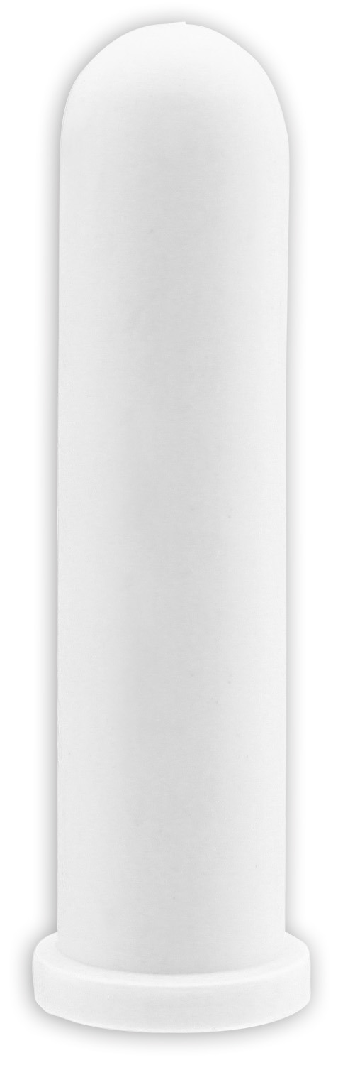 sbgewa3110.jpg