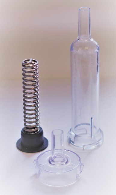 IMGP0206ogc118tiq79aW IMGP0206.jpg