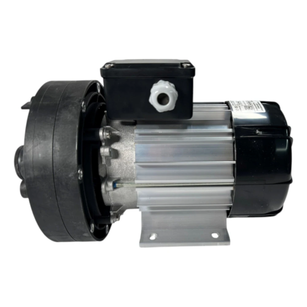 Sirem Spülpumpe PB3285H4B
