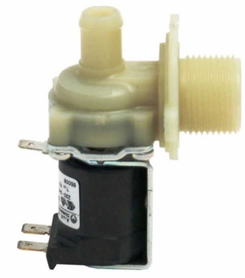 magnetventil_24_voltBGJhsut3cq7mi magnetventil_24_volt.jpg