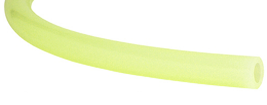 2165_0LG0FMraeyEVx6 2165_0.jpg