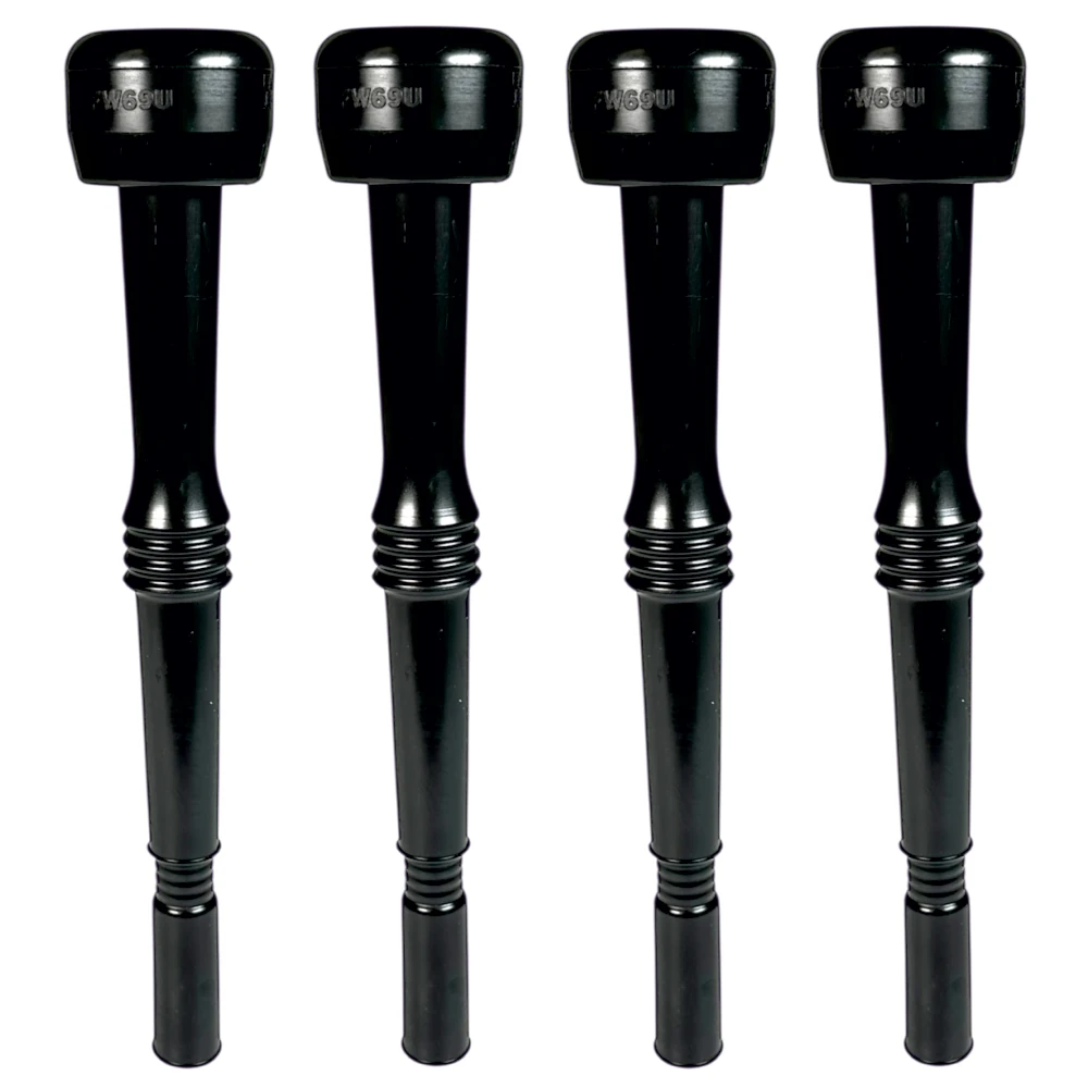 Zitzengummi Milkrite FW69U, passend 720-169