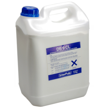 melkmaschinenreiniger_interpuls_ds9_clfWsS4oLDZMxbI melkmaschinenreiniger_interpuls_ds9_cl.jpg