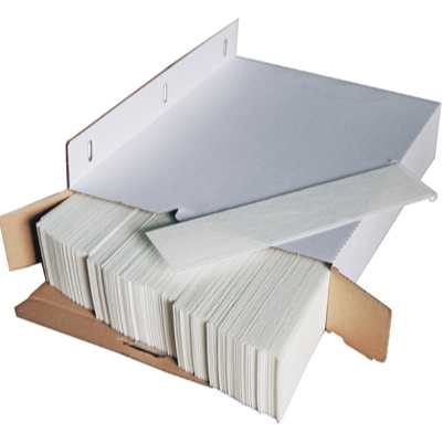milchfilter620x95mmgen_htSK8O4T3IyjG4U milchfilter620x95mmgen_ht.jpg
