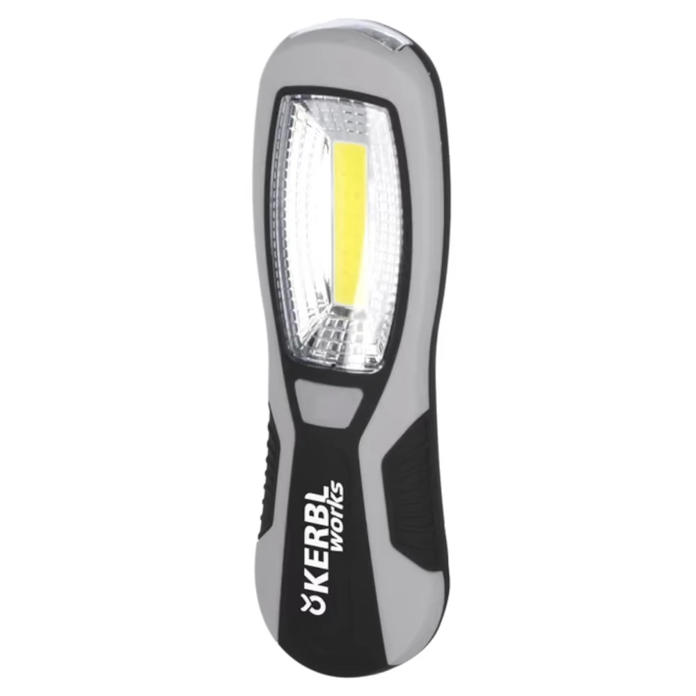 LED-Arbeitsleuchte WorkFire 3 W
