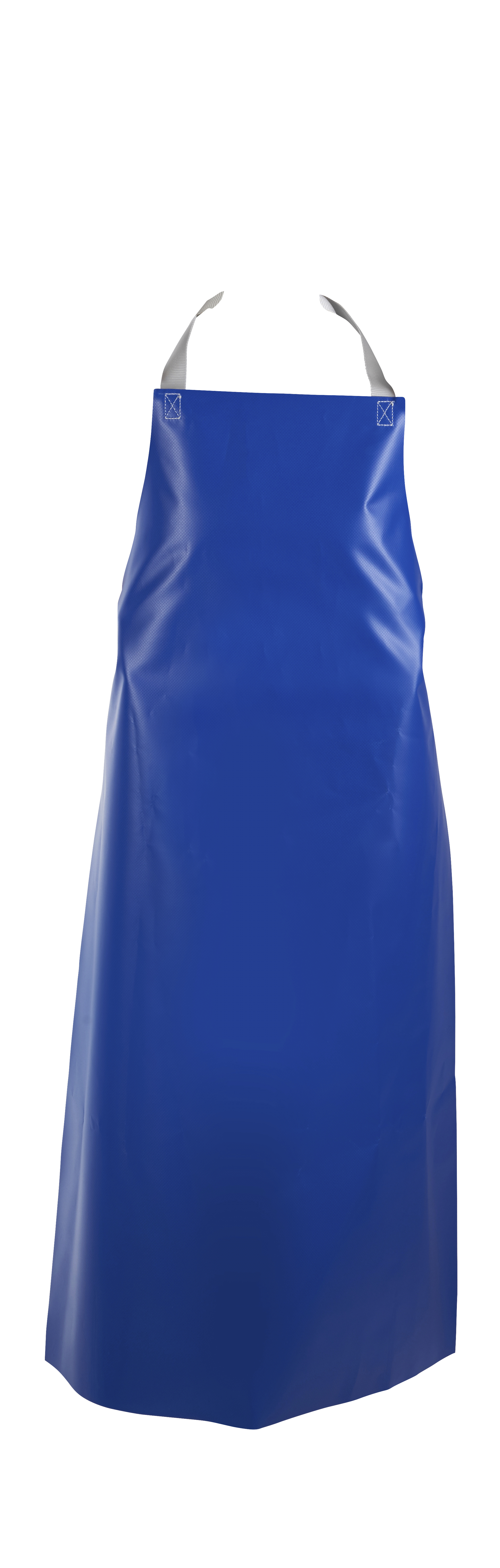 P10094 Melkschürze Profi