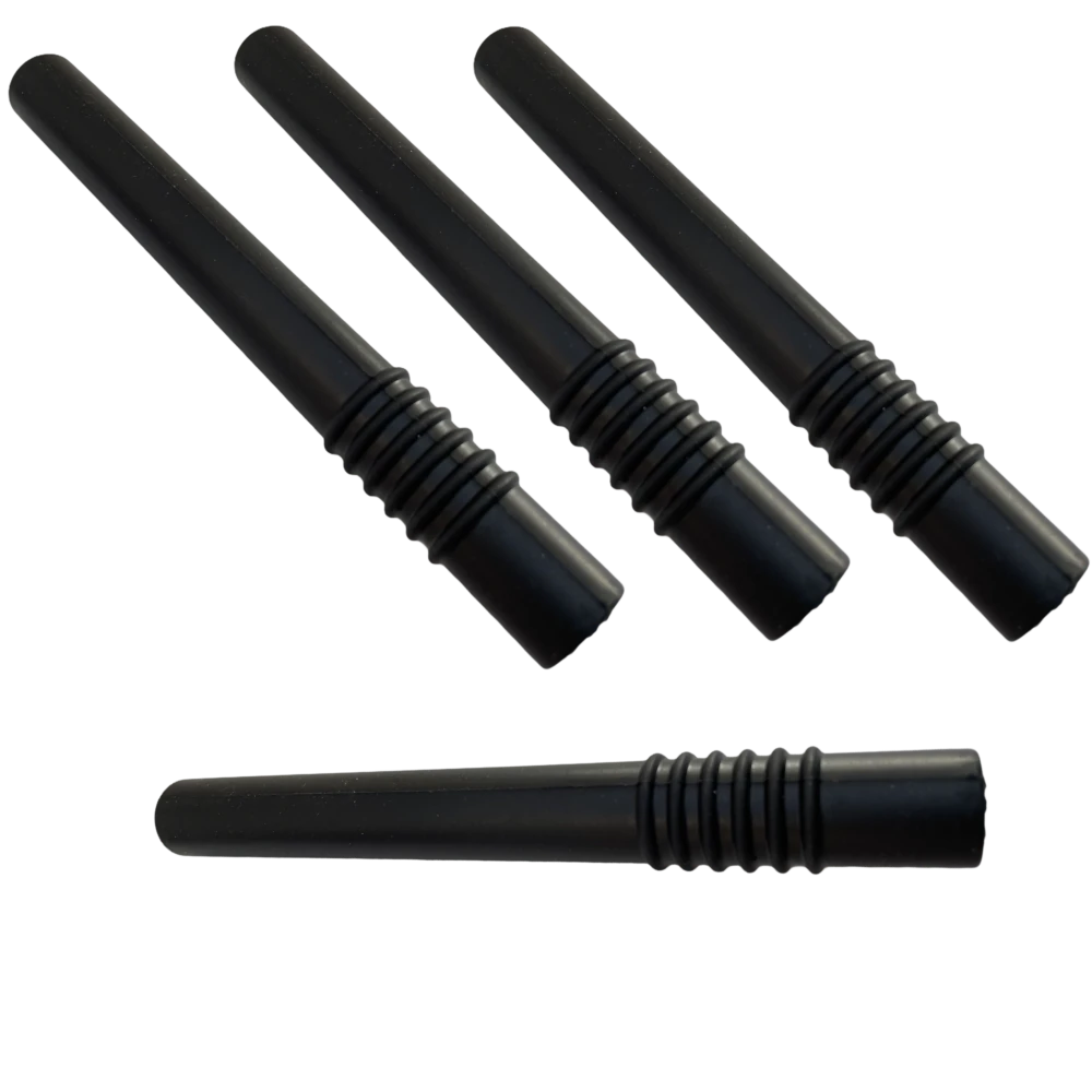 Milchschlauch kurz, passend GEA -Westfalia, 7021-7101-030