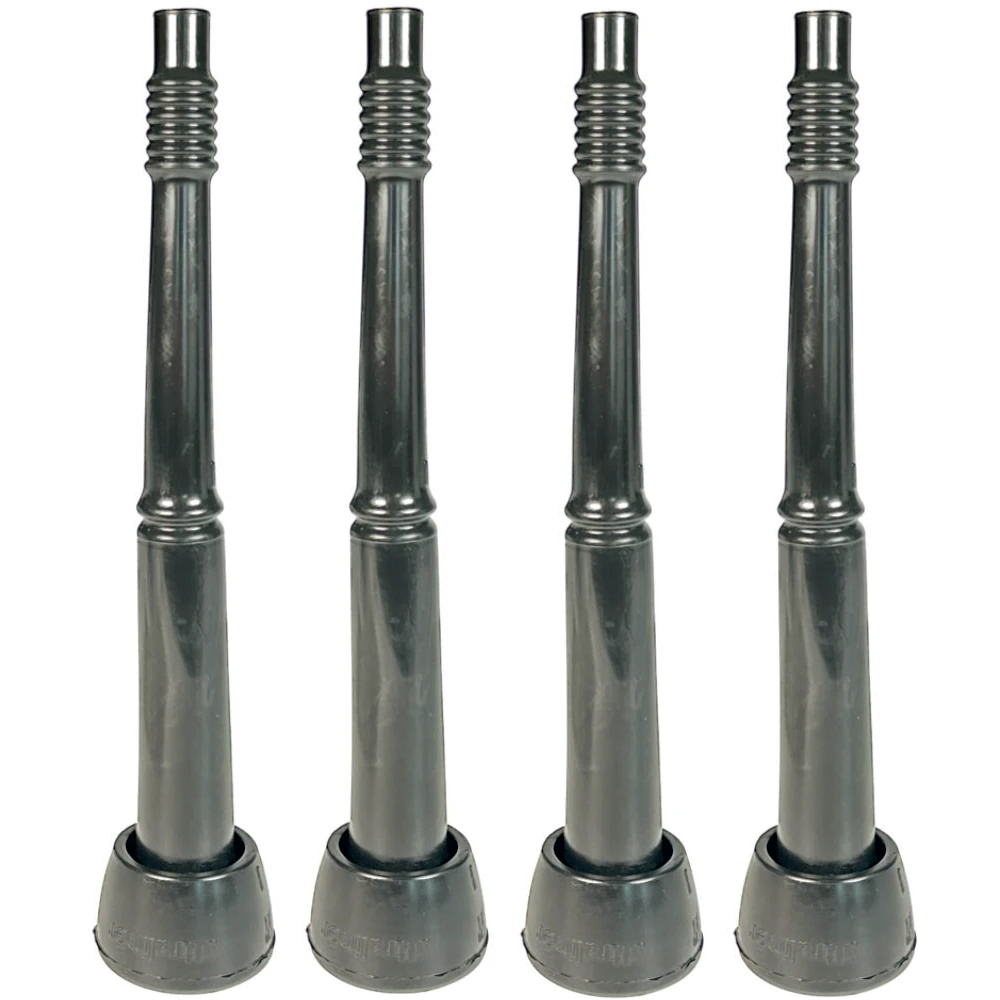 Zitzengummi Milk-Rite DL016U vgl. 96001601