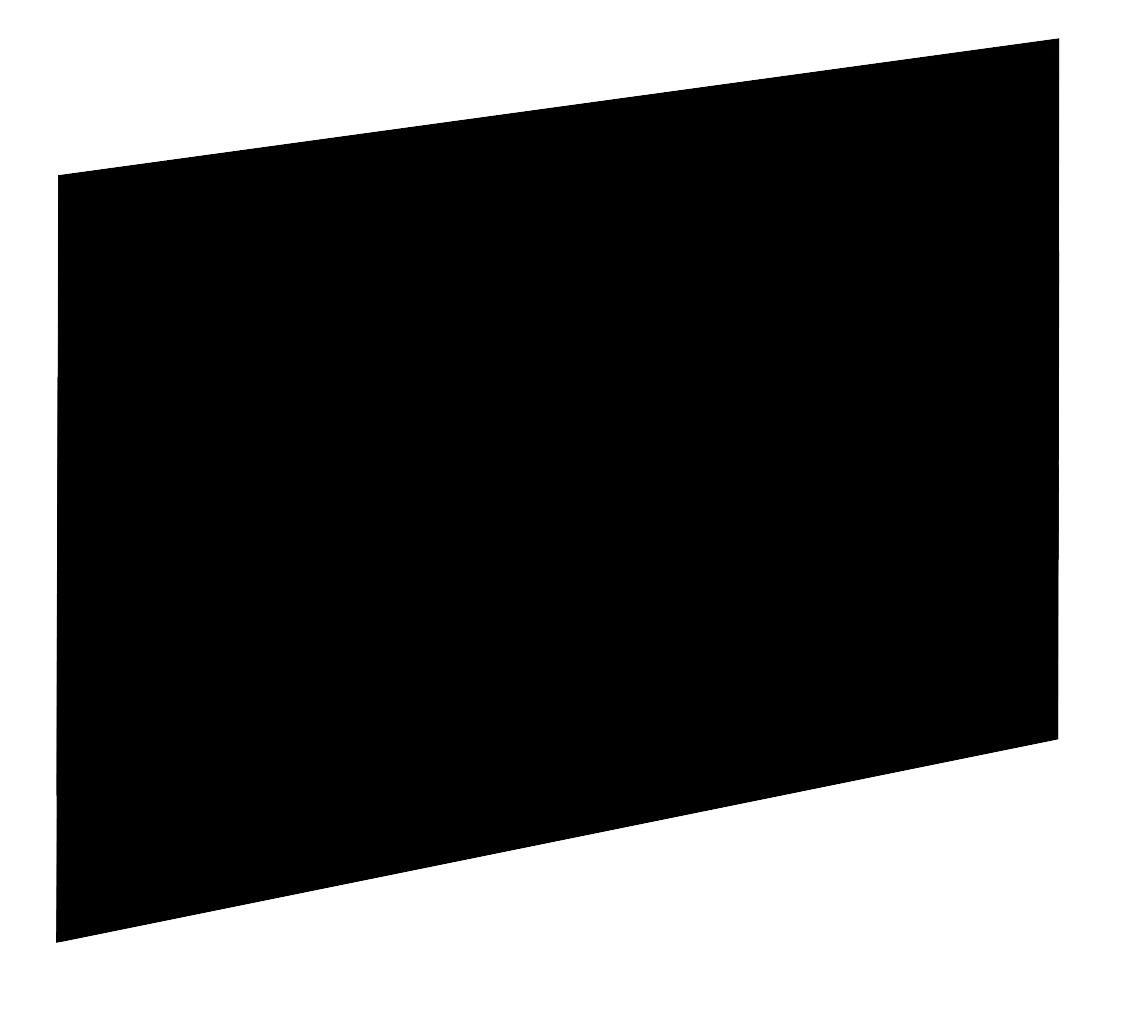 29400.jpg