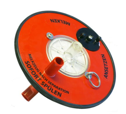 sicherheitsmelkdeckelsbX2QJBrUXUTB sicherheitsmelkdeckel.jpg