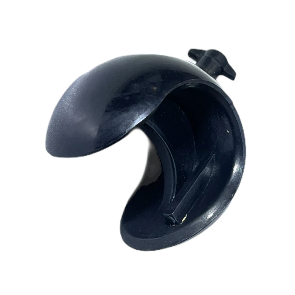 Dichtelement für DeLaval Duocock Melkanschluss, vgl. 99751901