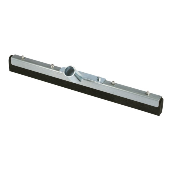 Wasserschieber Premium 80cm mit Halterung