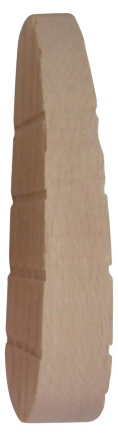 sbgewa5015.jpg