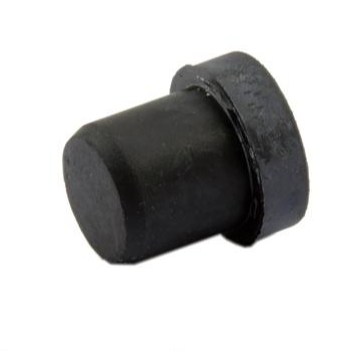 stossummi_CL200HVGrzsCgFBiT0 stossummi_CL200.jpg