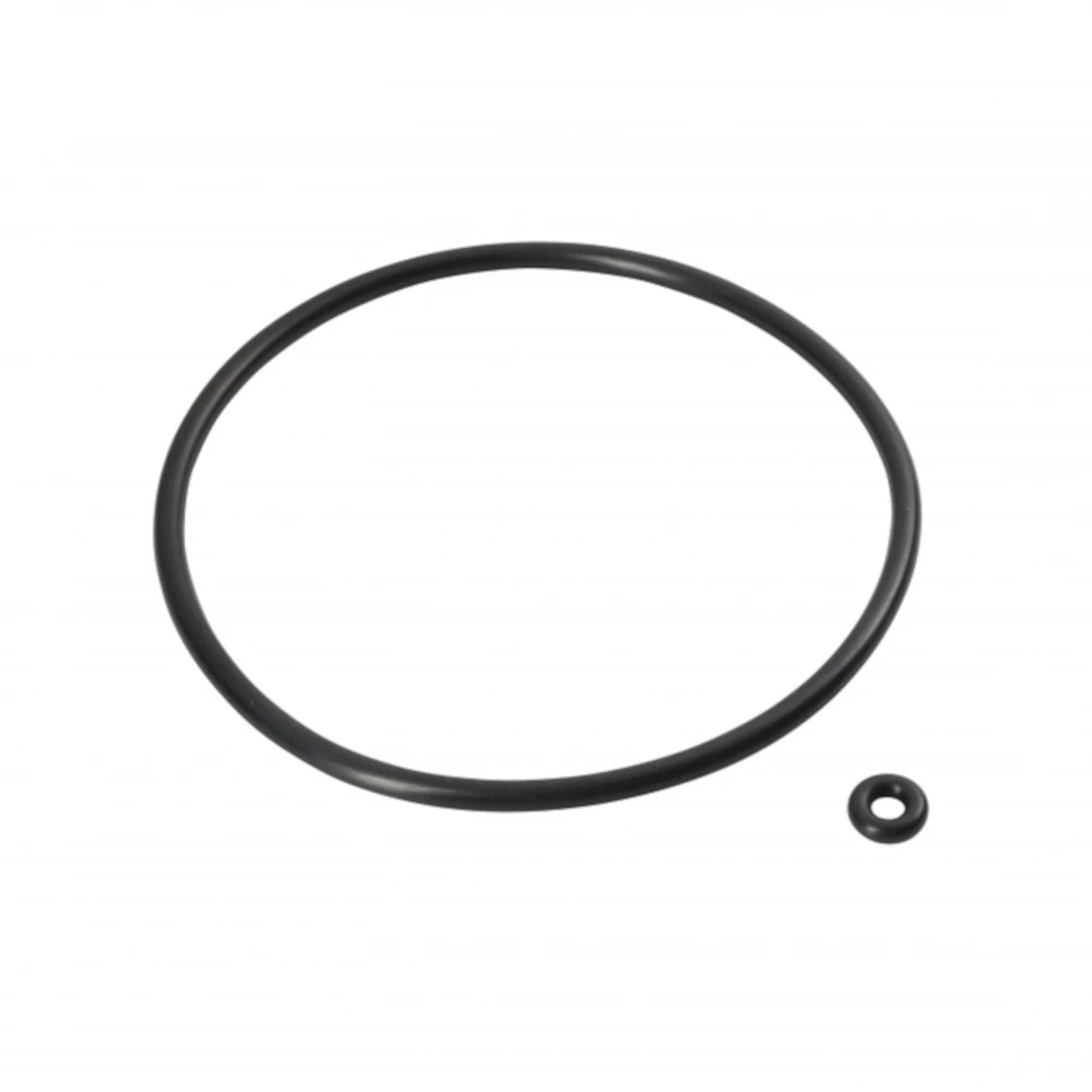 O-Ring klein GEA vgl. 0007-3169-700