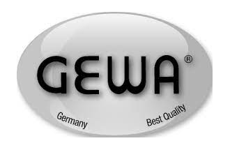 GEWA Agrartechnik