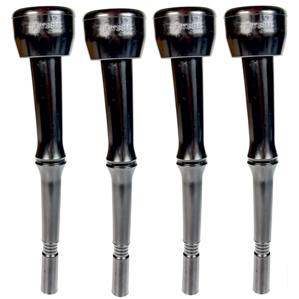 Zitzengummi Milk-Rite FW38U, passend 720-138