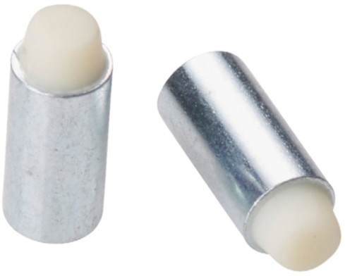 F42-931 Fullwood Legato LE20 Magnetkolben 742-931