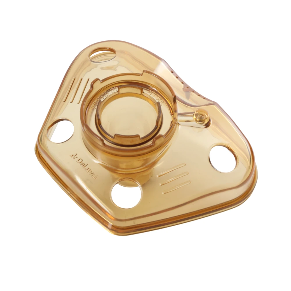 Original DeLaval Oberteil MC9 Harmony Plus 90531502
