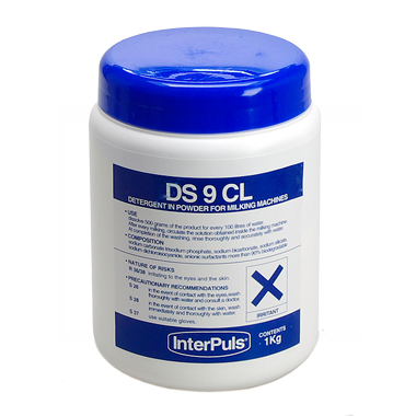 reinigungsmittel_interpuls_ds9clTbxxn44vnnewc reinigungsmittel_interpuls_ds9cl.jpg