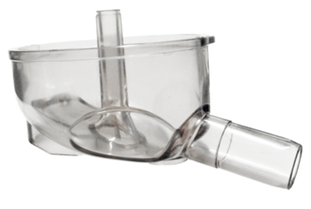 unterteil_classic_300_ohne_absperrventil_einzelnDqM6czQq9QxCW unterteil_classic_300_ohne_absperrventil_einzeln.jpg