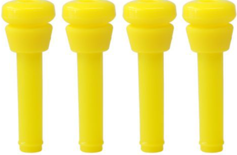 stimulor_7027_2725_152GFZXP9pNRxii3 stimulor_7027_2725_152.jpg