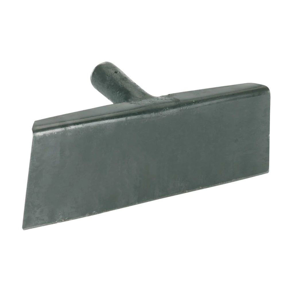 Kotkrücke geschmiedet 35 cm