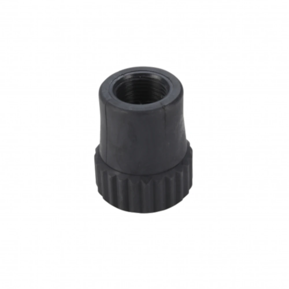 Ablassmutter 3/8 Zoll für DeLaval Rohrfilter vgl. 99958501