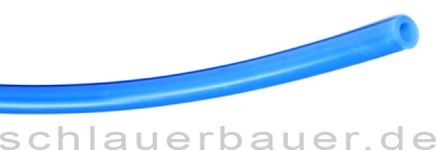 milchschlauch_silikon_fuer_fullwood_135_x_26_mm_x_25_m46mT8TOYTTXzg milchschlauch_silikon_fuer_fullwood_135_x_26_mm_x_25_m.jpg