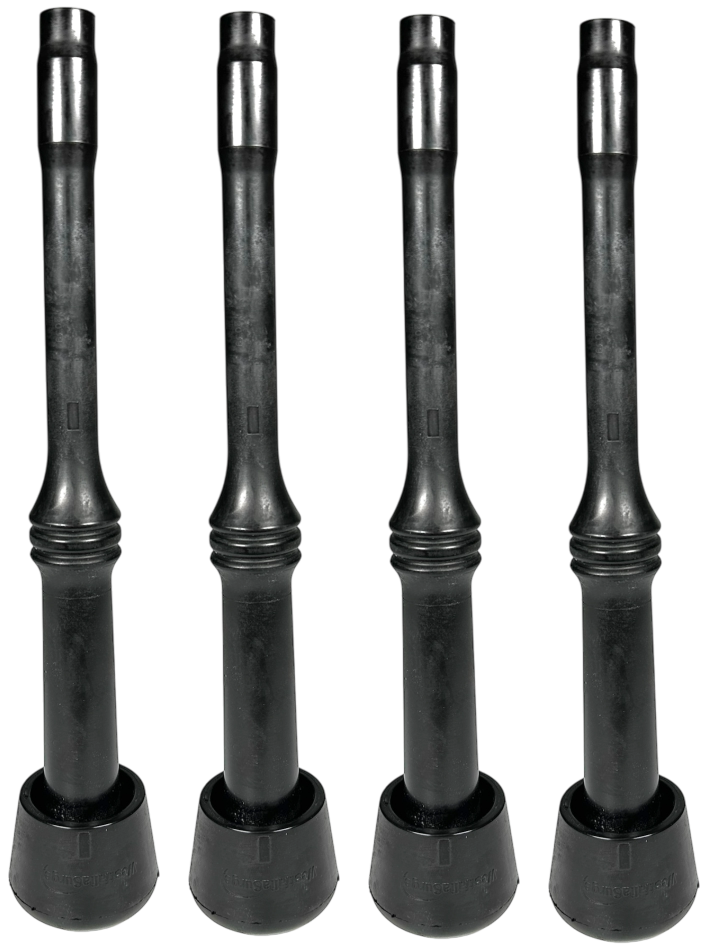Original GEA Zitzengummi Classic Liner, 7021-2725-370