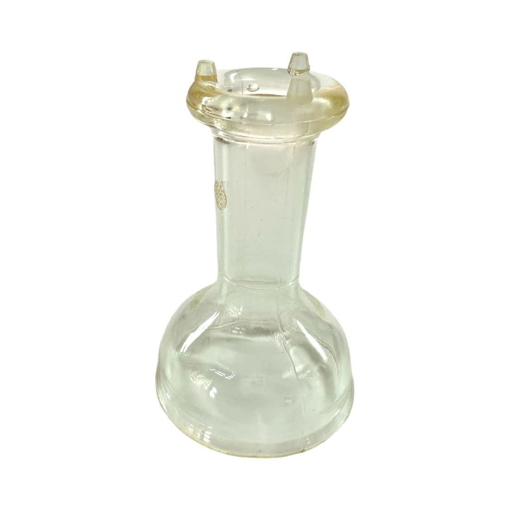 Steigrohr passend DeLaval Harmony TF350 / TF360 vgl. 99826101 Steigrohr passend DeLaval Harmony TF350 / TF360 vgl. 99826101