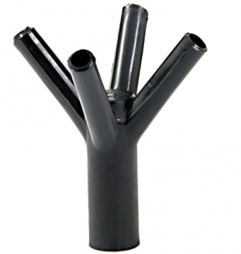 verteilerst_ck1RwdXSyQvQ5mVf verteilerst_ck1.jpg