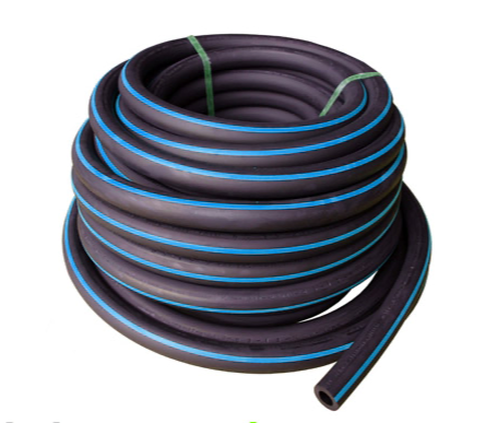 milchschlauch_gummi_fuer_fullwood_16_x_28_mm_x_25_m_1242_0qZ8bDjwr4d854 milchschlauch_gummi_fuer_fullwood_16_x_28_mm_x_25_m_1242_0.jpg