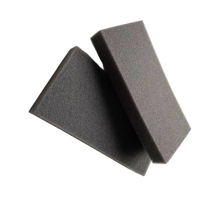 Filter Vacurex für Gea/Westfalia